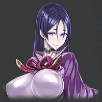 源頼光_ステータス_2