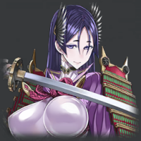 源頼光_ステータス_3