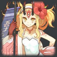 水着茨木童子_ステータス_2