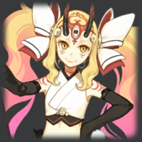 水着茨木童子_ステータス_3