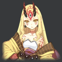 茨木童子_ステータス_1