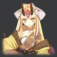 茨木童子_ステータス_2