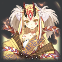 茨木童子_ステータス_3