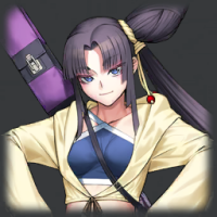 水着牛若丸_ステータス_1