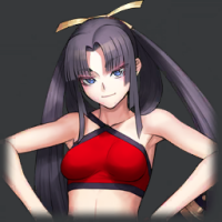 水着牛若丸_ステータス_2