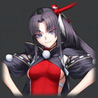 水着牛若丸_ステータス_3