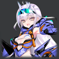 水着メリュジーヌ_ステータス_3