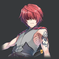 風魔小太郎_ステータス_1