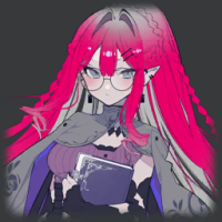 fgo バーヴァン・シー　ミコケル FGO】ケット・クー・ミコケル(水着バーヴァン・シー)の霊基再臨