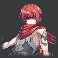 風魔小太郎_ステータス_2