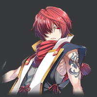 風魔小太郎_ステータス_3