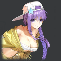 水着BB_ステータス_1