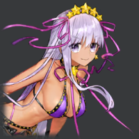 水着BB_ステータス_2