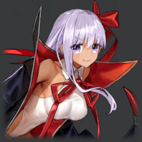 水着BB_ステータス_3