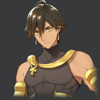 オジマンディアス_ステータス_1