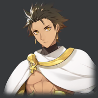 オジマンディアス_ステータス_2