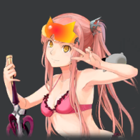 水着メイヴ_ステータス_1