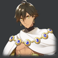 オジマンディアス_ステータス_3