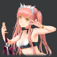 水着メイヴ_ステータス_2