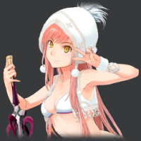 水着メイヴ_ステータス_3