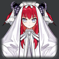 終わりのエリザベート_ステータス_1