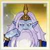 深海の息吹_icon_ドット勇者