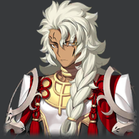 ソロモン_ステータス_1