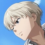 街を守る眼差し