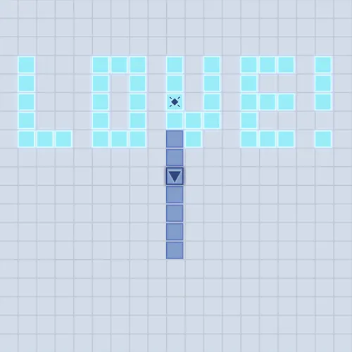 ジージェネエターナル_LACUS CLYNE LIVE_範囲画像