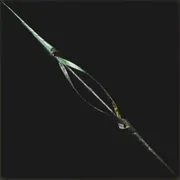 モンハンワイルズ_ディプリエリカ(爆破)_アイコン