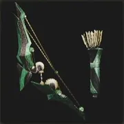 モンハンワイルズ_アンギルバイン(氷)_アイコン