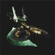 モンハンワイルズ_グライフェン_アイコン