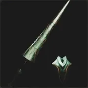 モンハンワイルズ_マテンロウ(5属性)_アイコン