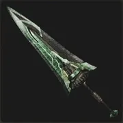 モンハンワイルズ_大剣_アイコン