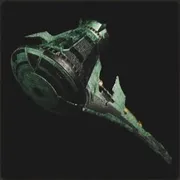 モンハンワイルズ_モートヴァンケル(5属性)_アイコン