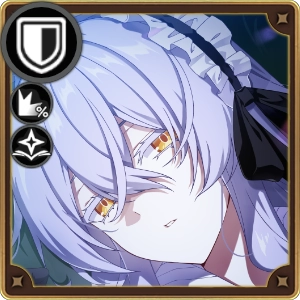 カネリアアルカナ_icon_arcana