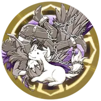 堕天使_アイコン