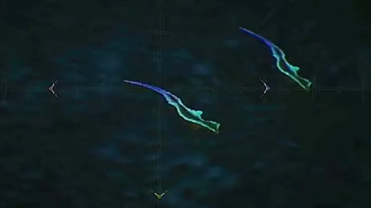 モンハンワイルズ_クラマシゲッコー