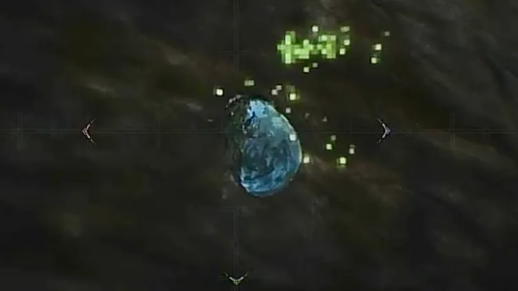 モンハンワイルズ_ヒンヤリコロモムシ