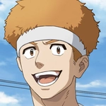 エンターテイナーの美学