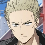 威光の毘沙門天