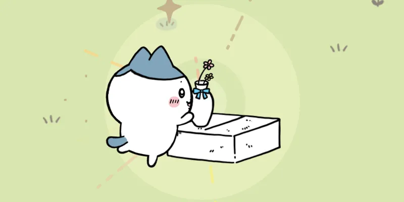 ちいぽけ_討伐3