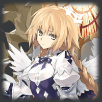 メタトロンジャンヌ_ステータス_1