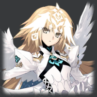 メタトロンジャンヌ_ステータス_3