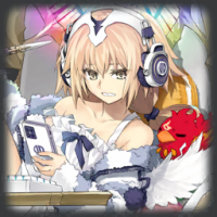 メタトロンジャンヌ_ステータス_2