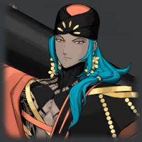 アショカ王_ステータス_1