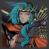 アショカ王_ステータス_2