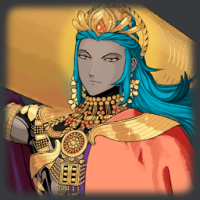 アショカ王_ステータス_3