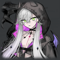 FGO リリス コート FGO リリス コート FGO】リリスの再臨画像とマテリアル情報 - 神