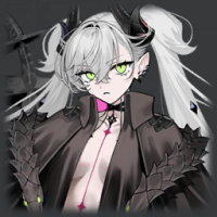 リリス_ステータス_2